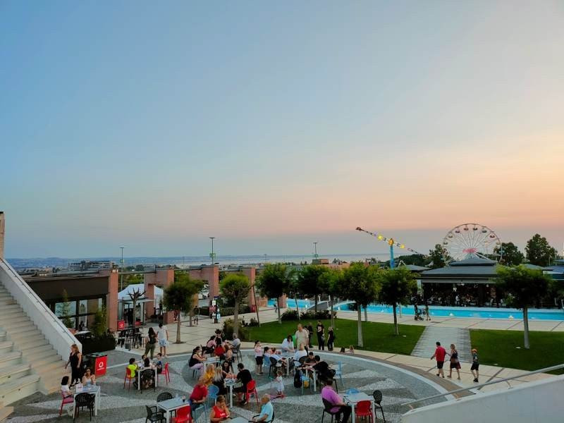 Realme X3 SuperZoom Review | 