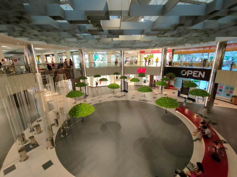 Realme X3 SuperZoom Review | 