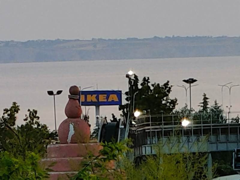 Realme X3 SuperZoom Review | 