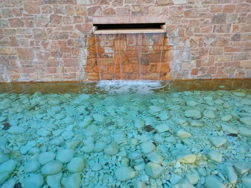 Realme X3 SuperZoom Review | 