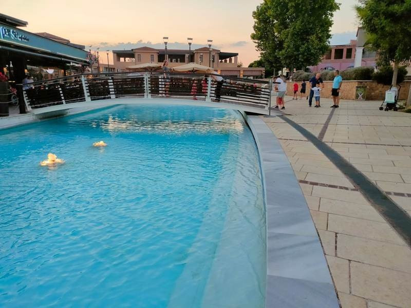 Realme X3 SuperZoom Review | 