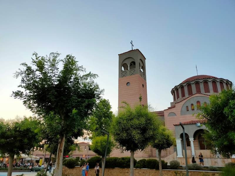 Realme X3 SuperZoom Review | 