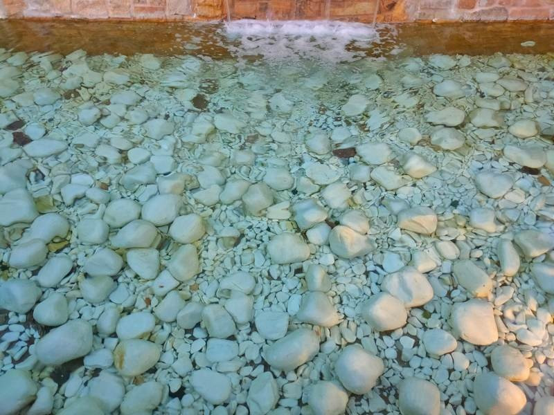 Realme X3 SuperZoom Review | 