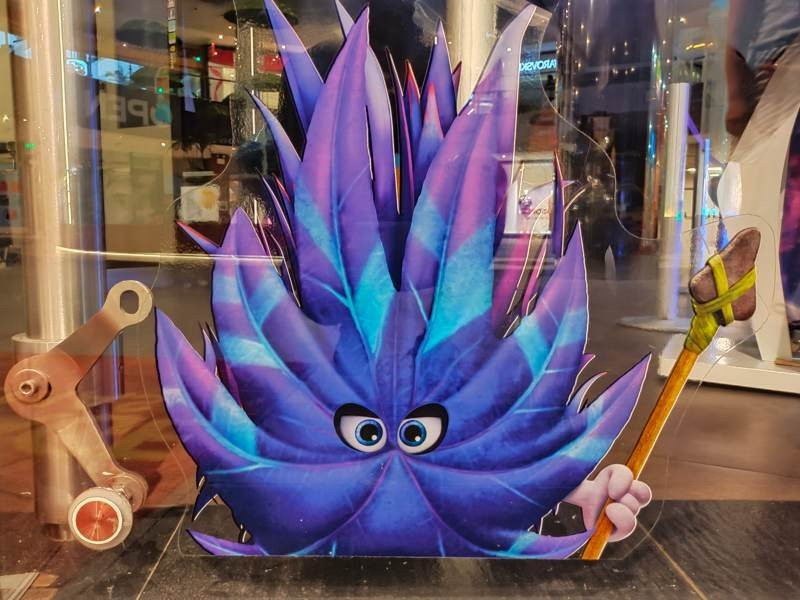 Realme X3 SuperZoom Review | 