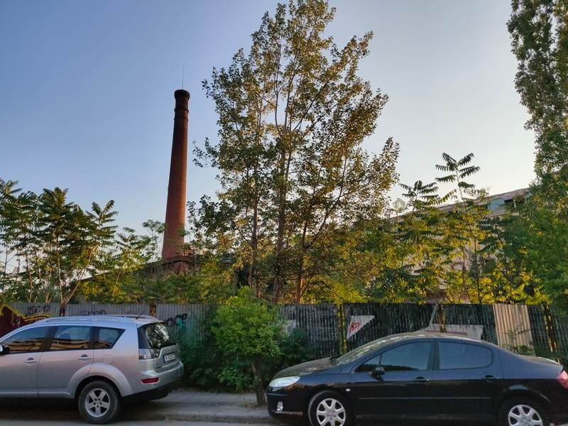 Realme X3 SuperZoom Review | 