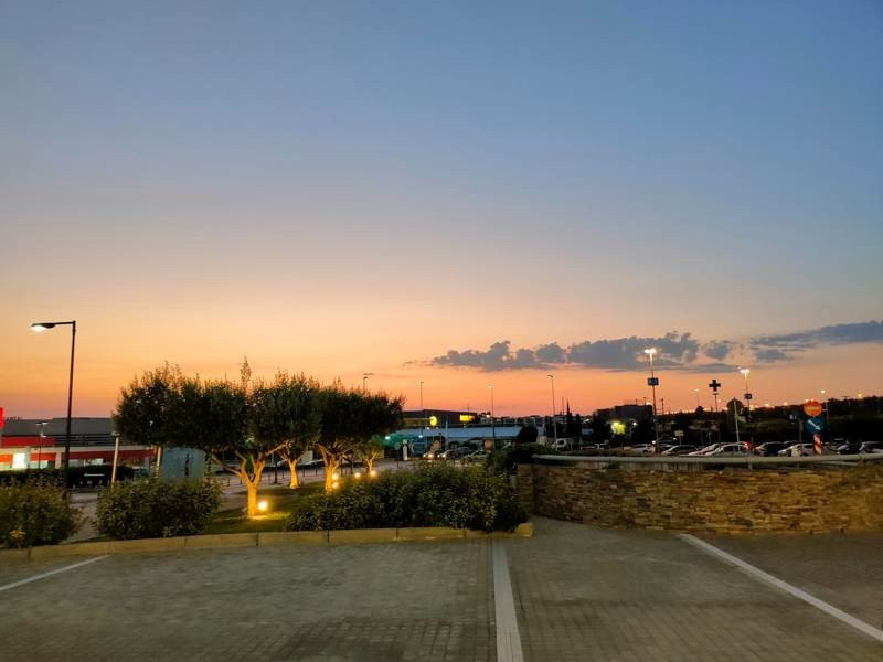 Realme X3 SuperZoom Review | 