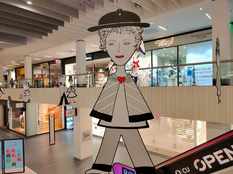 Realme X3 SuperZoom Review | 