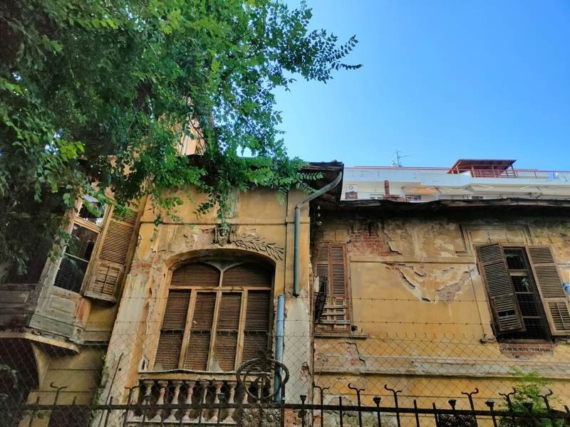 Realme X3 SuperZoom Review | 