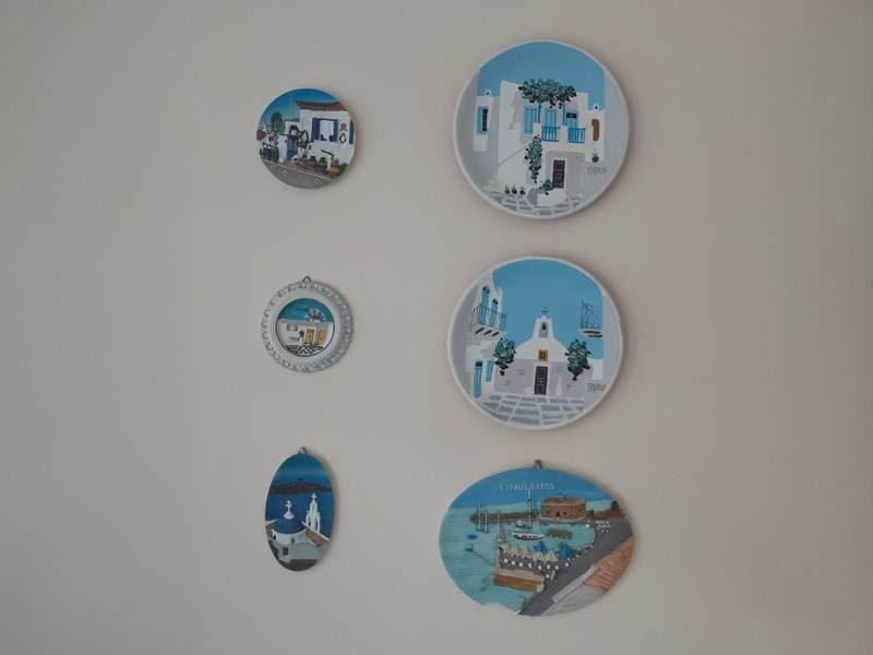 Realme X3 SuperZoom Review | 