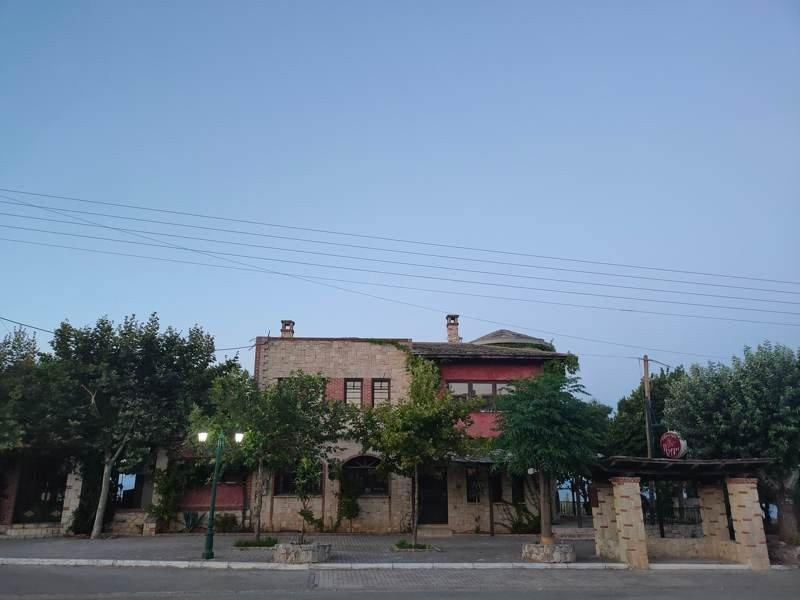 Realme X3 SuperZoom Review | 