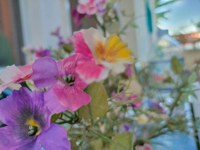 Realme X3 SuperZoom Review | 