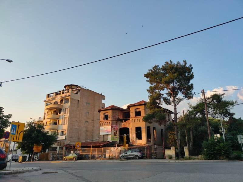 Realme X3 SuperZoom Review | 