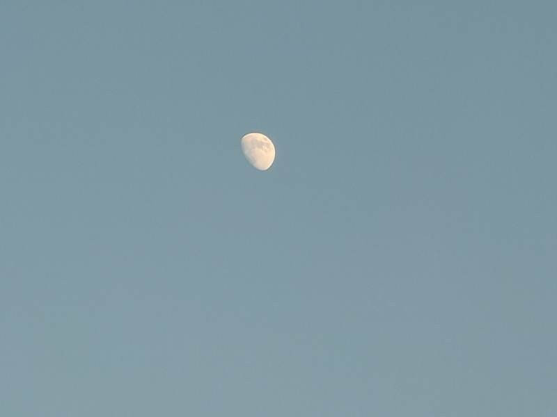 Realme X3 SuperZoom Review | 