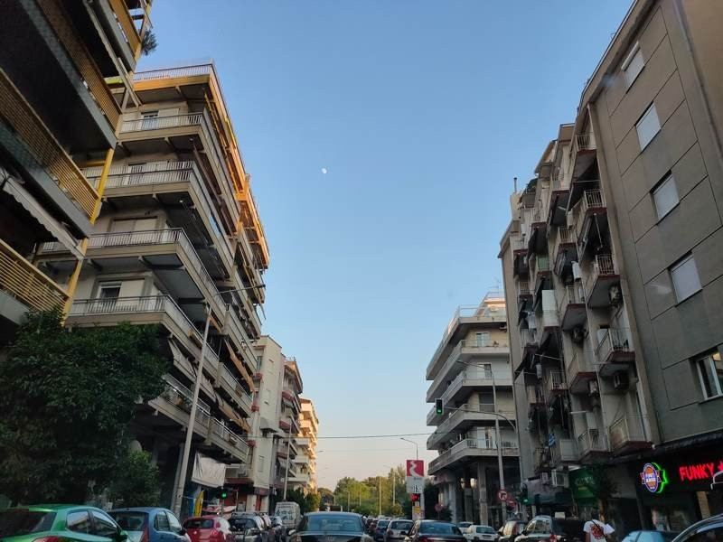 Realme X3 SuperZoom Review | 