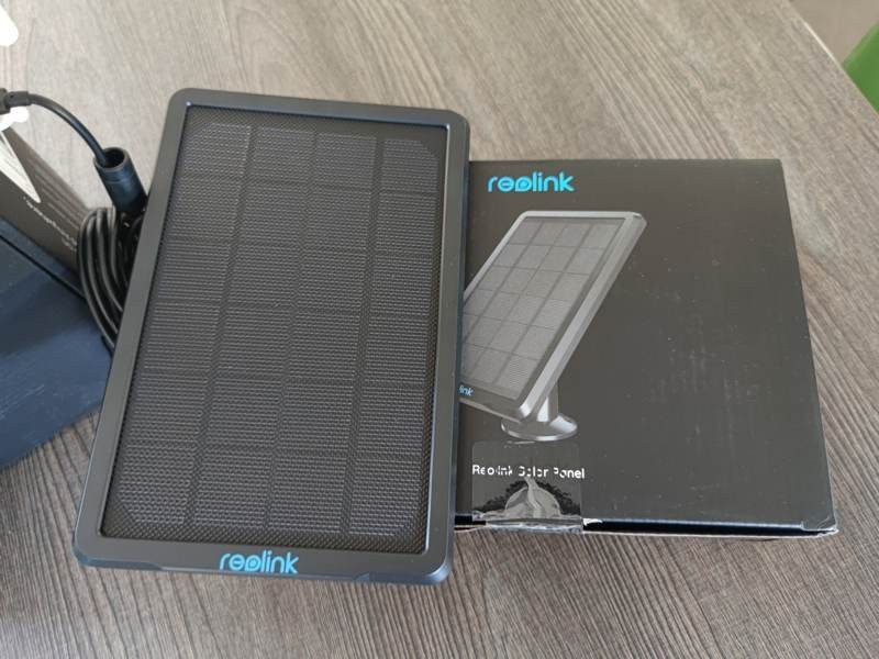 Reolink Argus PT: Μια εξαιρετική επιλογή για ασύρματη κάμερα ασφαλείας |  Reolink Argus PT: Μια εξαιρετική επιλογή για ασύρματη κάμερα ασφαλείας |