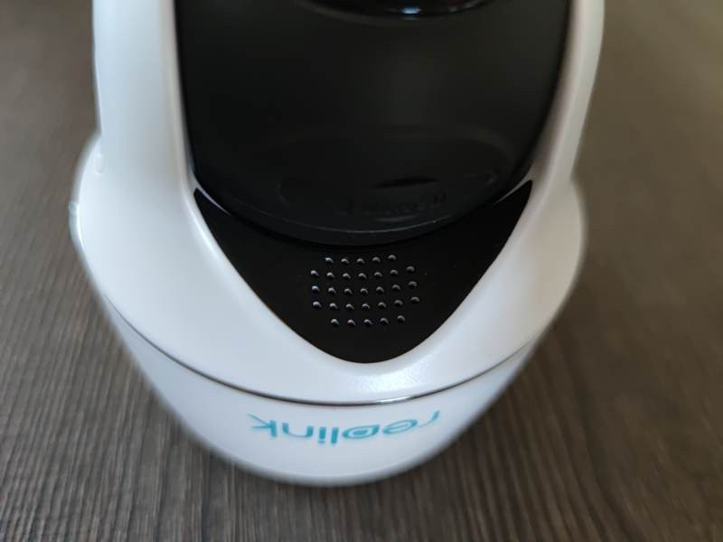 Reolink Argus PT: Μια εξαιρετική επιλογή για ασύρματη κάμερα ασφαλείας |  Reolink Argus PT: Μια εξαιρετική επιλογή για ασύρματη κάμερα ασφαλείας |