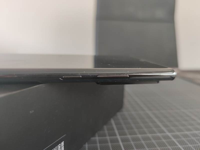 Samsung Galaxy Note20 Ultra Review | 