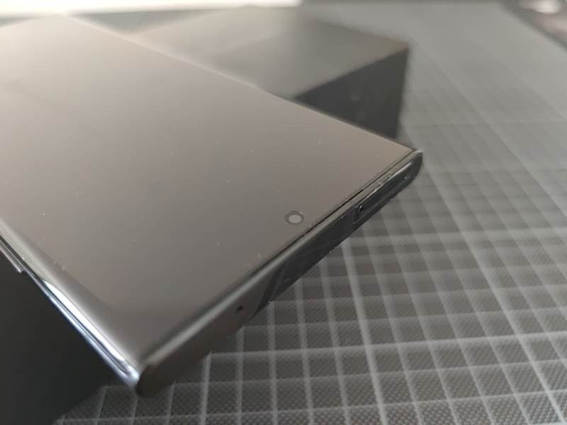 Samsung Galaxy Note20 Ultra Review | 