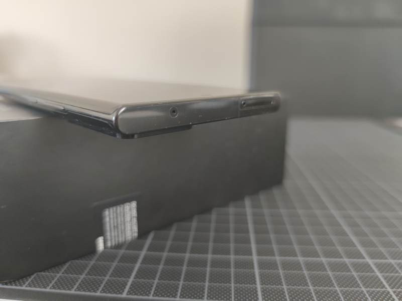 Samsung Galaxy Note20 Ultra Review | 