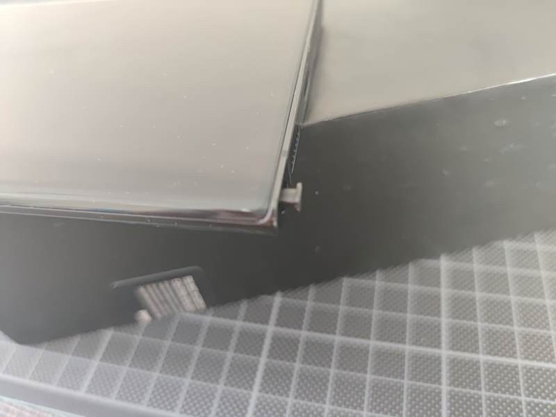 Samsung Galaxy Note20 Ultra Review | 