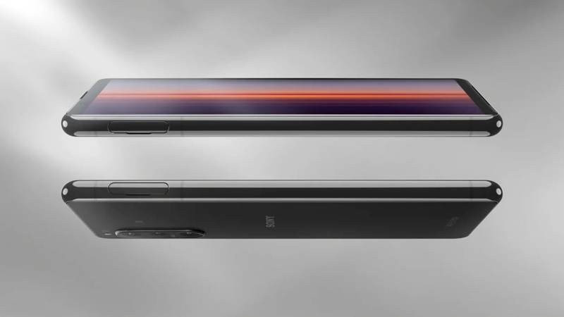Sony Xperia 5 II: Επίσημα η νέα ναυαρχίδα της εταιρείας | 