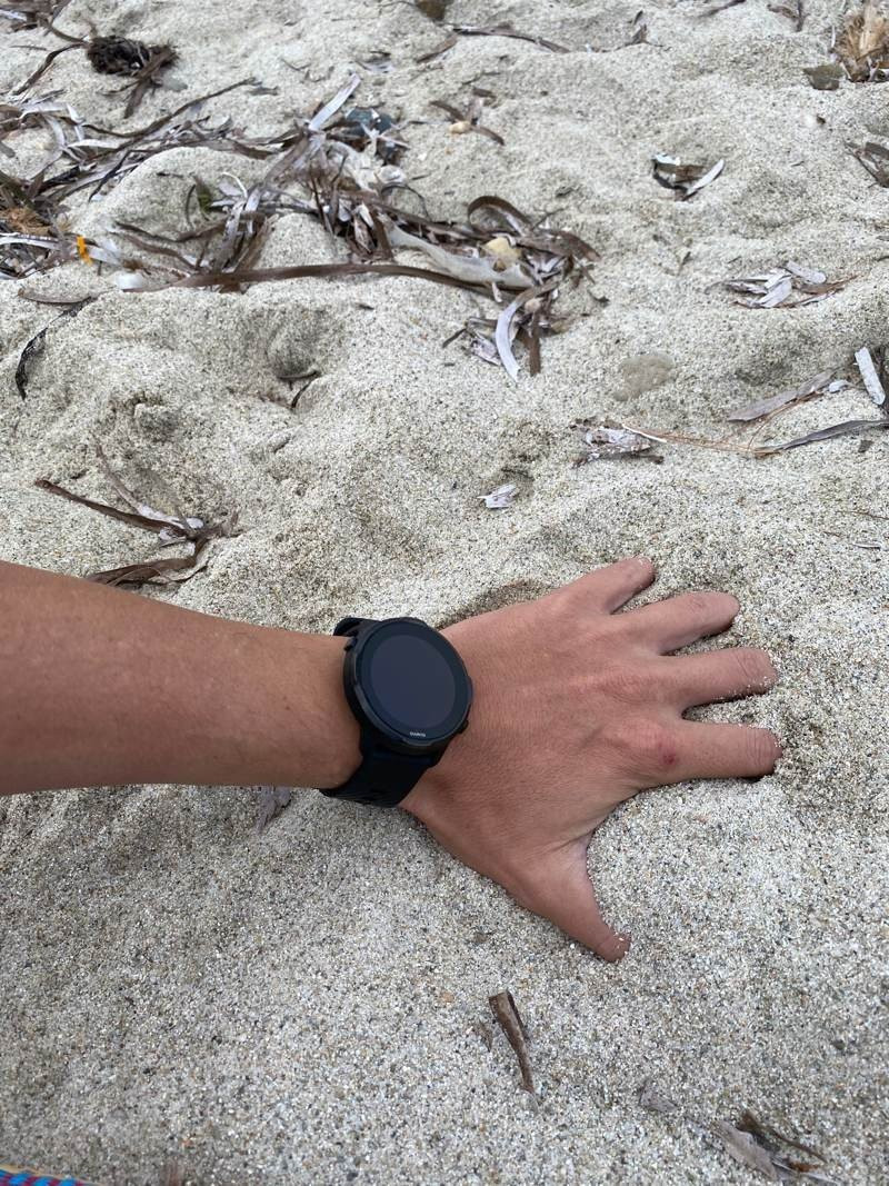 Suunto 7 Review: Η στροφή στο Wear OS έχει τα θέματα της... | 