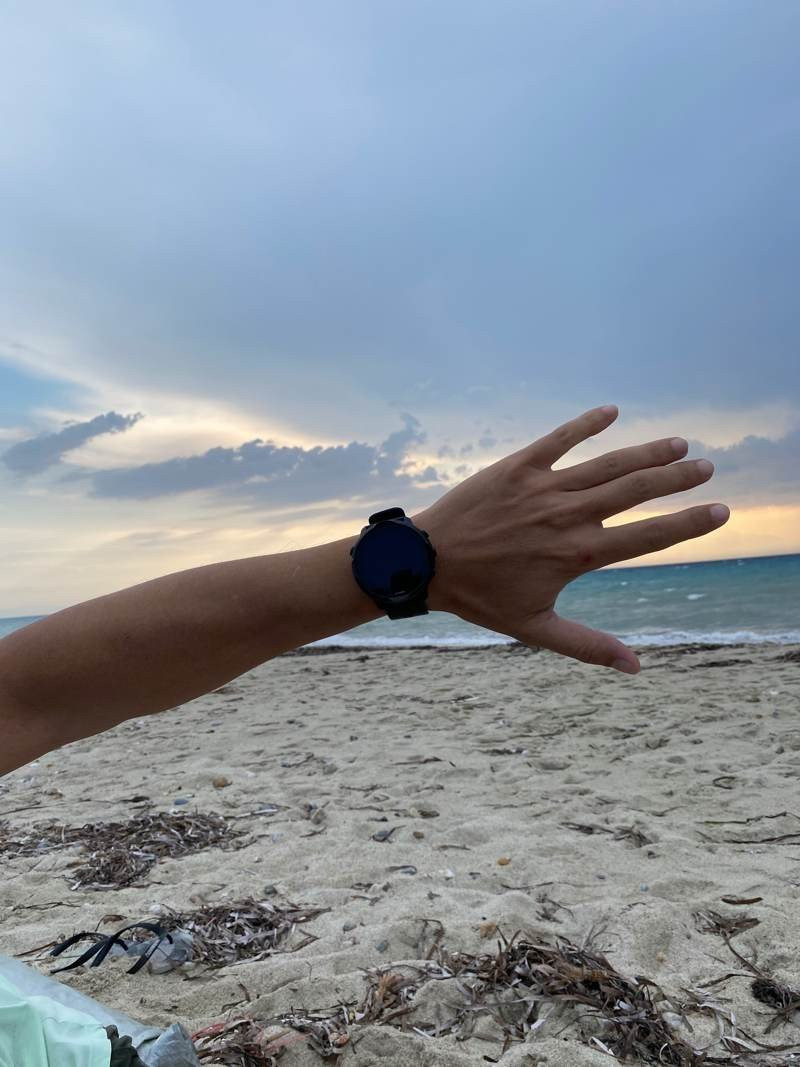 Suunto 7 Review: Η στροφή στο Wear OS έχει τα θέματα της... | 