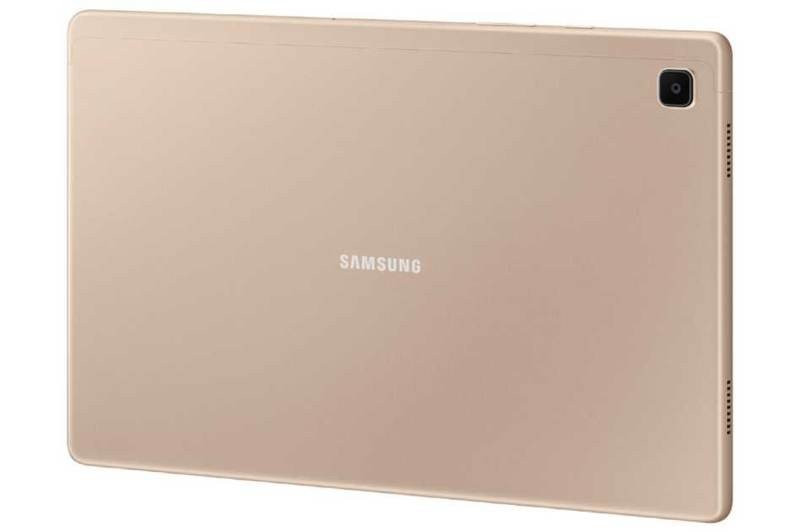 Samsung: Παρουσιάζει ό,τι νεότερο έχει να επιδείξει σε κινητά τηλέφωνα, wearables, τηλεοράσεις, συσκευές ήχου και οικιακής χρήσης |  Samsung: Παρουσιάζει ό,τι νεότερο έχει να επιδείξει σε κινητά τηλέφωνα, wearables, τηλεοράσεις, συσκευές ήχου και οικιακής χρήσης |