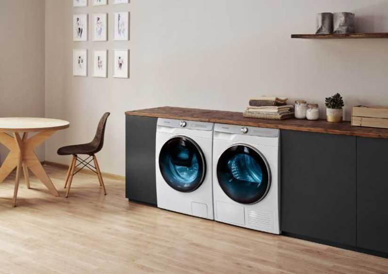 Samsung: Παρουσιάζει ό,τι νεότερο έχει να επιδείξει σε κινητά τηλέφωνα, wearables, τηλεοράσεις, συσκευές ήχου και οικιακής χρήσης |  Samsung: Παρουσιάζει ό,τι νεότερο έχει να επιδείξει σε κινητά τηλέφωνα, wearables, τηλεοράσεις, συσκευές ήχου και οικιακής χρήσης |