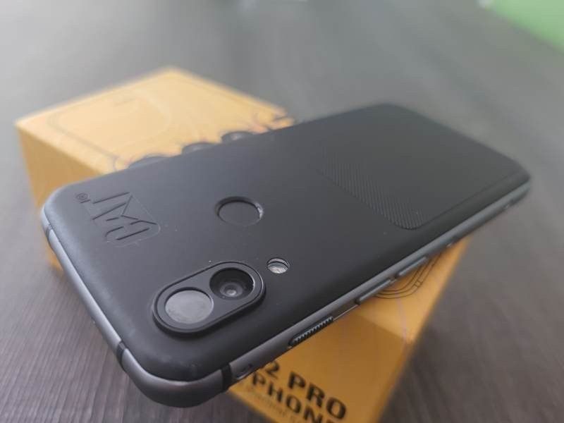 Cat S62 Pro Review: Θωρακισμένο και με θερμική κάμερα FLIR | 