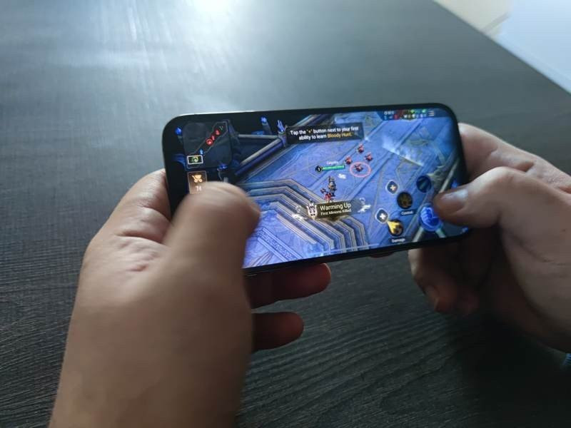 iPhone 12 Pro Max Review | 