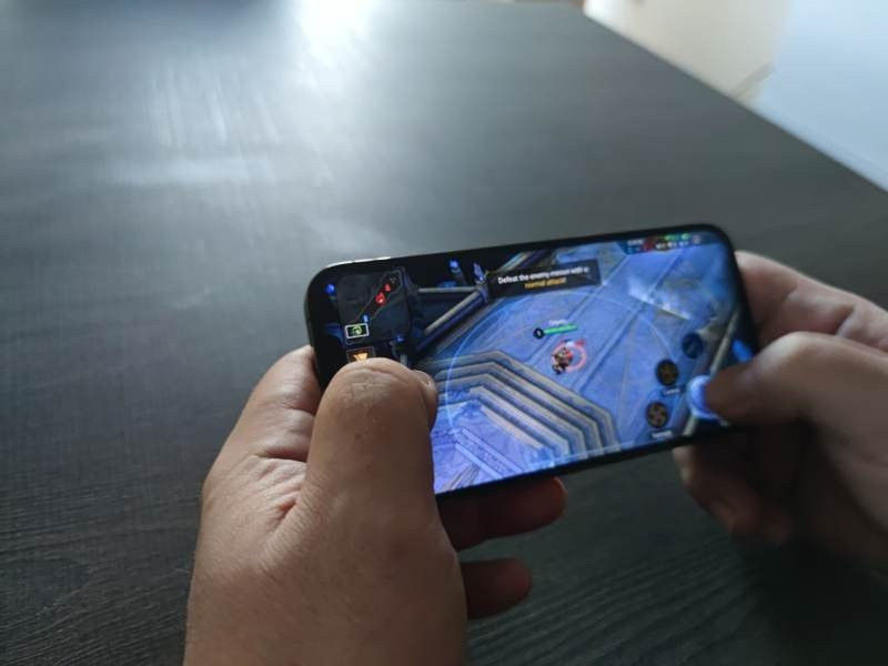 iPhone 12 Pro Max Review | 