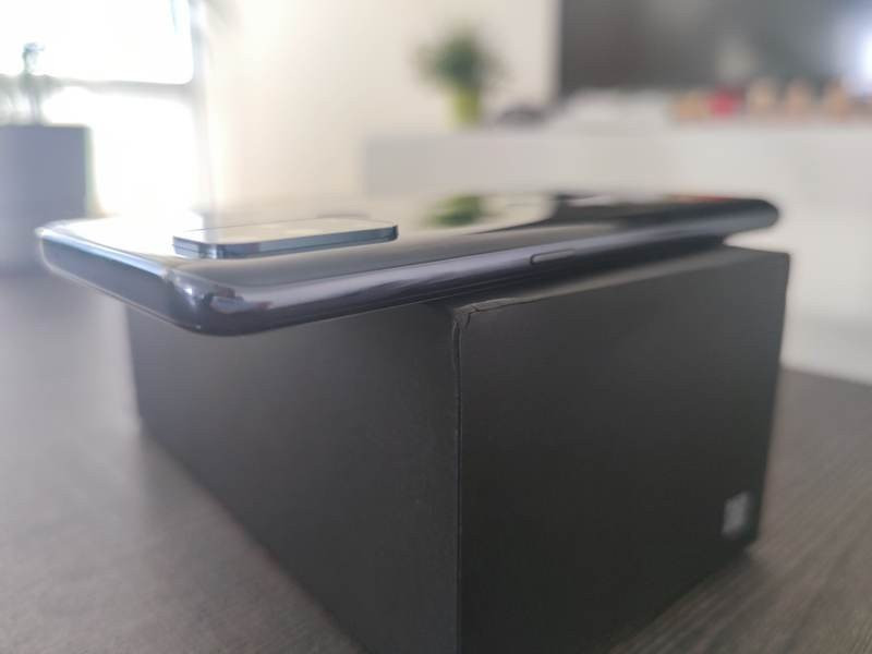 OnePlus Nord N10 5G Review | 