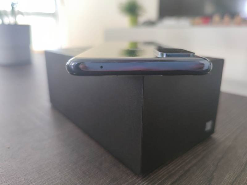 OnePlus Nord N10 5G Review | 