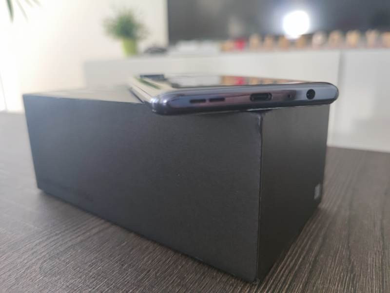 OnePlus Nord N10 5G Review | 