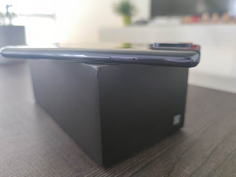 OnePlus Nord N10 5G Review | 