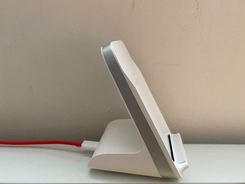 OnePlus 9 Pro 5G Review: Βάζει φωτιά στην premium κατηγορία | 