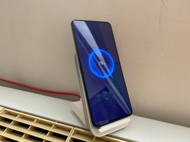 OnePlus 9 Pro 5G Review: Βάζει φωτιά στην premium κατηγορία | 