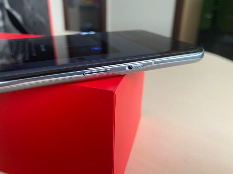 OnePlus 9 Pro 5G Review: Βάζει φωτιά στην premium κατηγορία | 