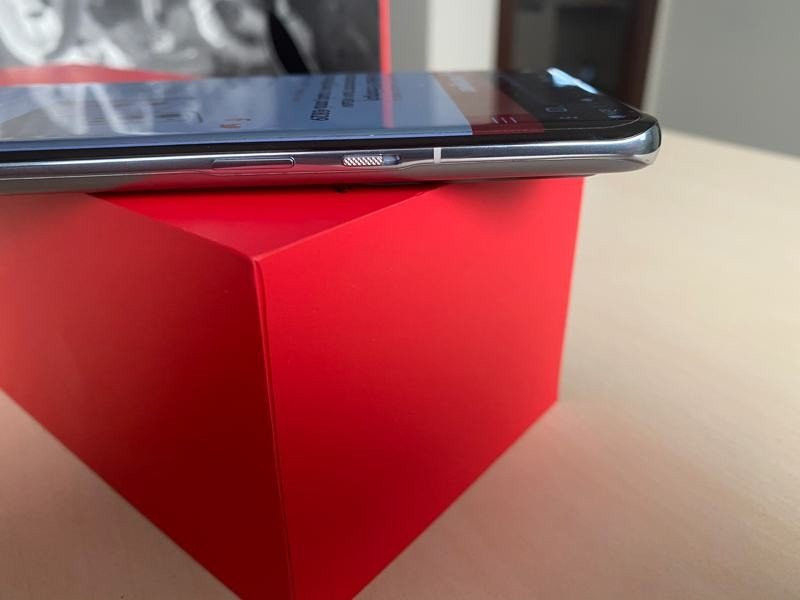 OnePlus 9 Pro 5G Review: Βάζει φωτιά στην premium κατηγορία | 