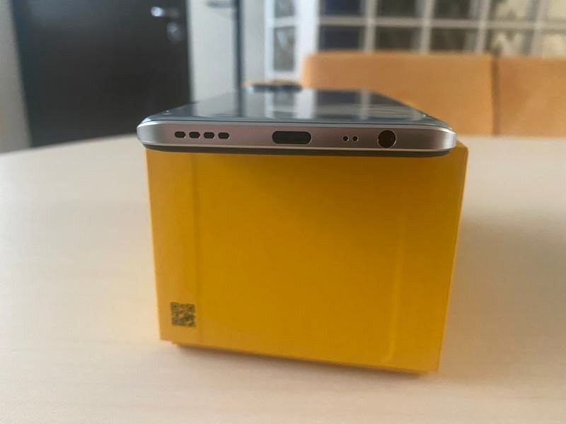 realme 8 Review: Με τόλμη και στη value-for-money κατηγορία | 