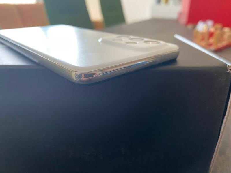 Samsung Galaxy A52 5G Review: Σπουδαία επιλογή, αλλά με σκληρό ανταγωνισμό | 