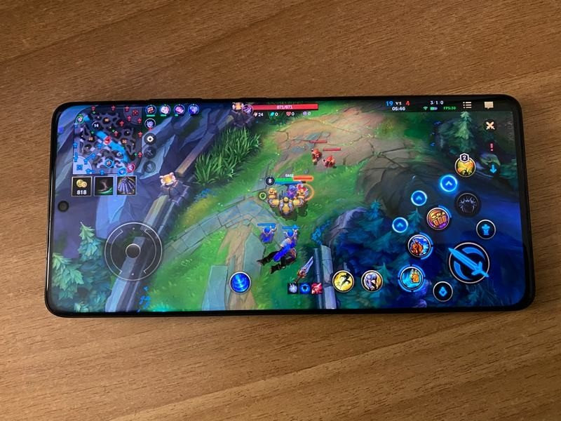 Samsung Galaxy S21 Ultra Review | 