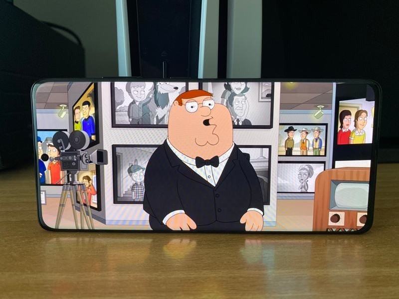 Samsung Galaxy S21 Ultra Review | 