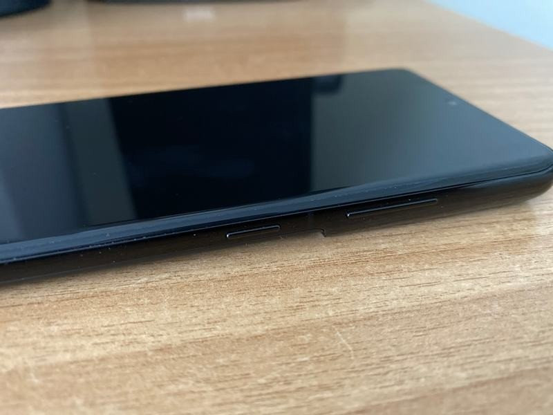 Samsung Galaxy S21 Ultra Review | 