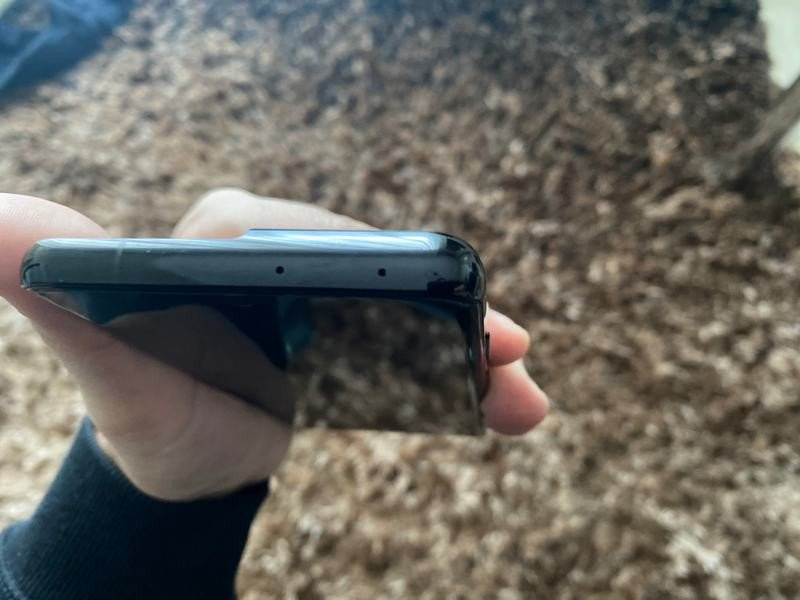 Samsung Galaxy S21 Ultra Review | 