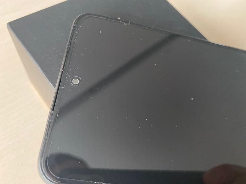 POCO F3 Review: Premium ισχύς και εξαιρετική οθόνη σε φοβερή τιμή | 