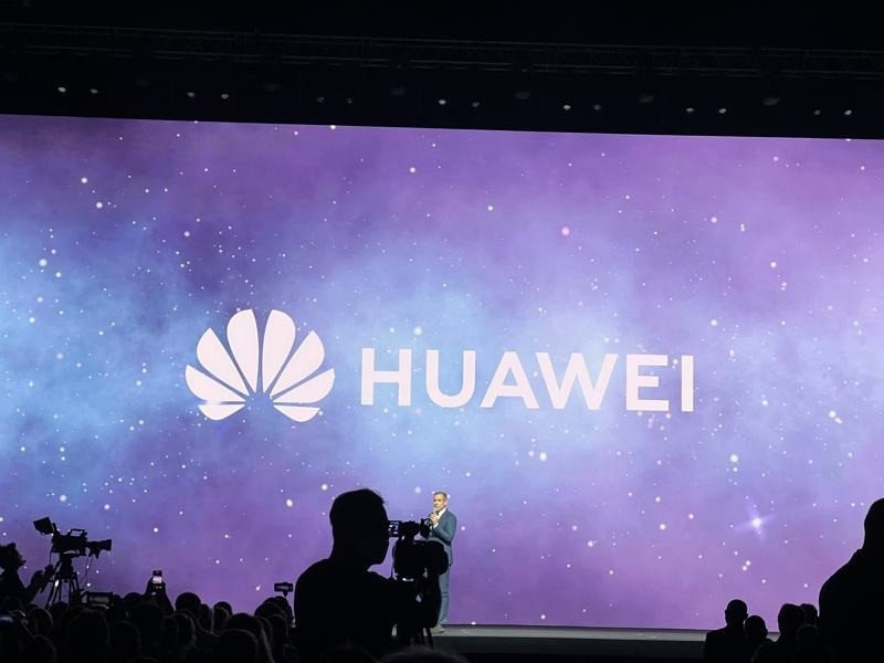 HUAWEI nova 9: Δυναμική επιστροφή με ένα εντυπωσιακό νέο smartphone | 