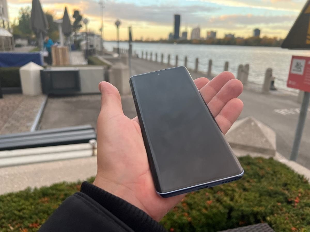 HUAWEI nova 9: Δυναμική επιστροφή με ένα εντυπωσιακό νέο smartphone | 