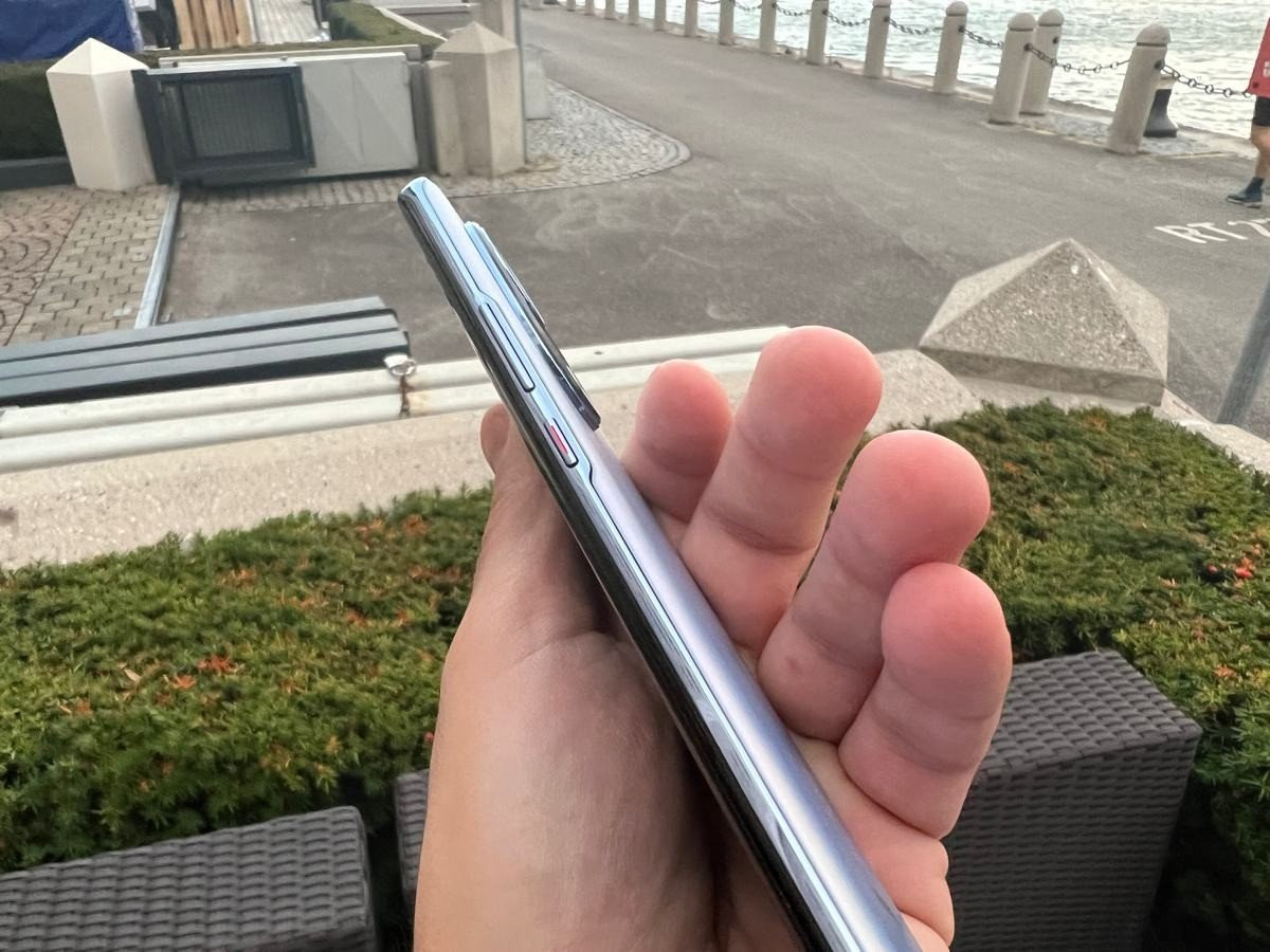 HUAWEI nova 9: Δυναμική επιστροφή με ένα εντυπωσιακό νέο smartphone | 